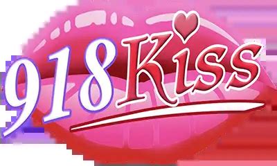 918kissapk|918Kiss (Kiss918) .